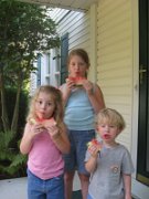 IMG_3143 - Copy