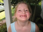 IMG_3146
