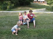 IMG_3147