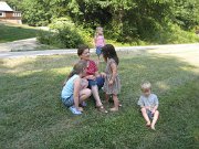 IMG_3148