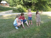 IMG_3149
