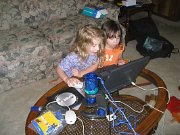 IMG_3172