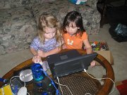 IMG_3174