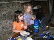 IMG_3175