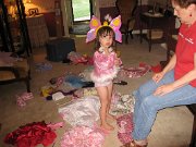 IMG_3181