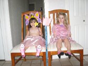 IMG_3183