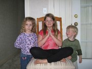 IMG_3192 - Copy