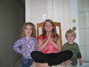 IMG_3193