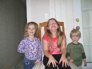 IMG_3194