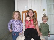 IMG_3195