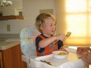 IMG_3200