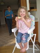 IMG_3203