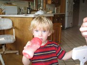 IMG_3205