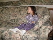 IMG_3207