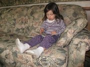 IMG_3208
