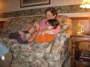 IMG_3211