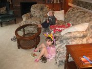IMG_3553