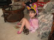 IMG_3554