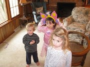 IMG_3556