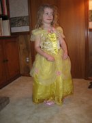 IMG_3561