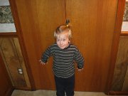 IMG_3572