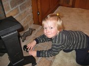 IMG_3573