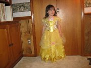 IMG_3574