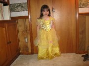 IMG_3575