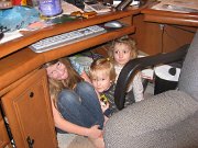 IMG_3577 - Copy