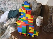 IMG_3581