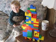 IMG_3582