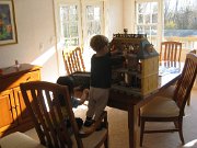 IMG_3583