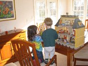 IMG_3584