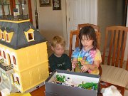 IMG_3586