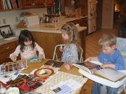 IMG_3588 - Copy