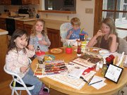 IMG_3589