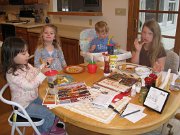 IMG_3590
