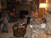 IMG_3591