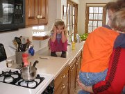 IMG_3592