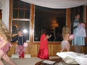 IMG_3670