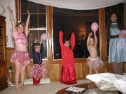IMG_3671