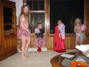 IMG_3673