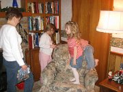IMG_3721