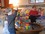 IMG_3849