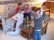 IMG_3850