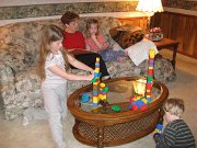 IMG_3851