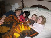 IMG_3948