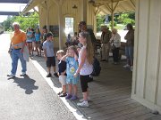 IMG_5246