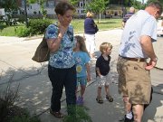 IMG_5247