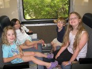 IMG_5250